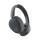 Jlab JBuds Lux ANC Graphite - 1273545 - zdjęcie 2